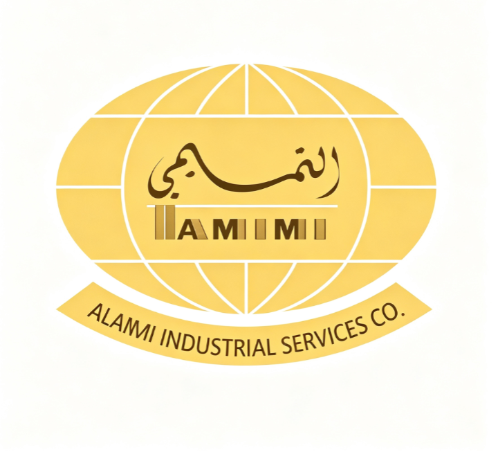 Tamimi Industrial Services Co.