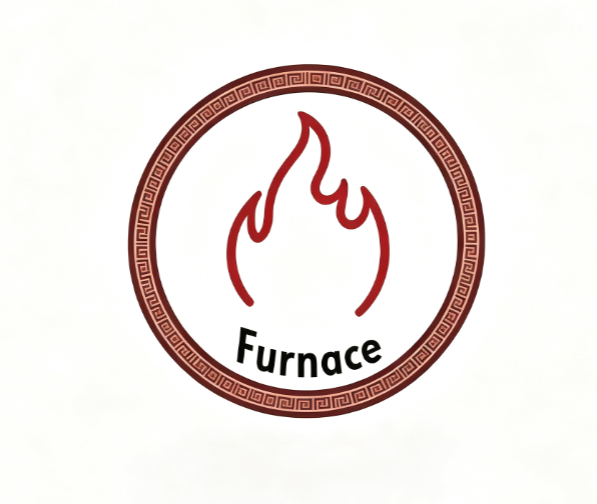 新乡市华益工业炉有限公司 (Xinxiang Huayi Industrial Furnace Co., Ltd.)