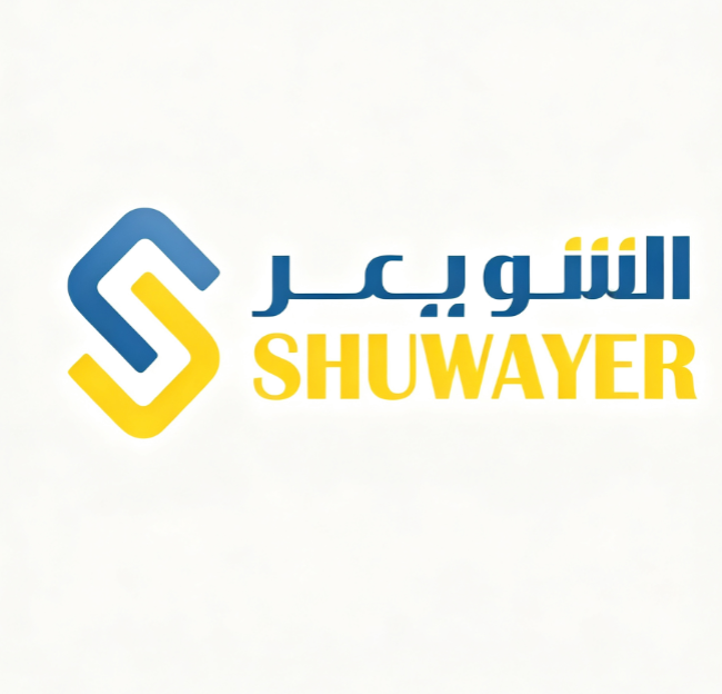 Shuwayer