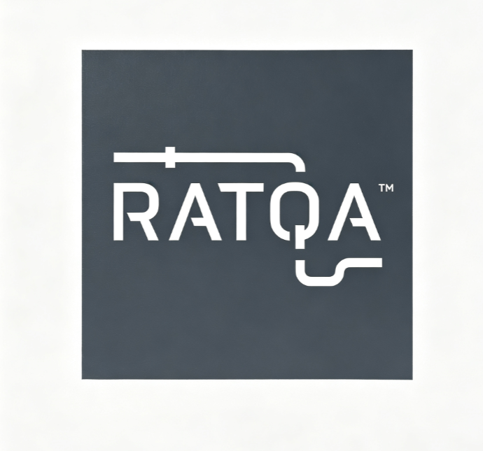 RATQA Trading Company