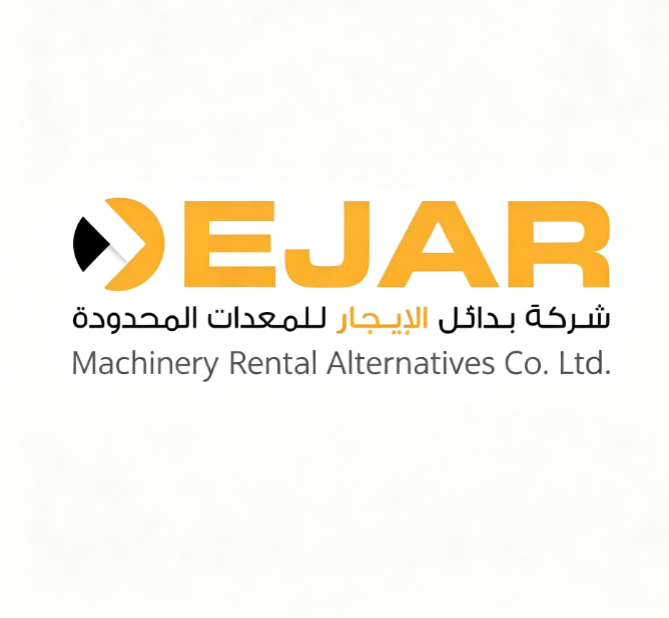 EJAR (Zahid Group)