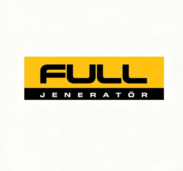 FULL JENERATÖR (Topçular Endüstriyel Üretim ve Yatırım A.Ş.)