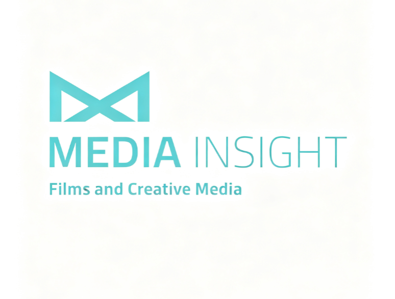 MEDIA INSIGHT