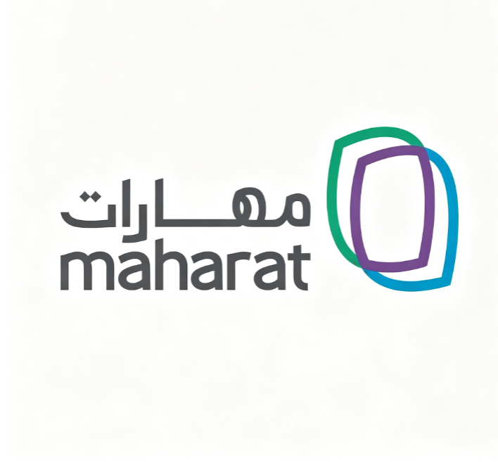 maharat