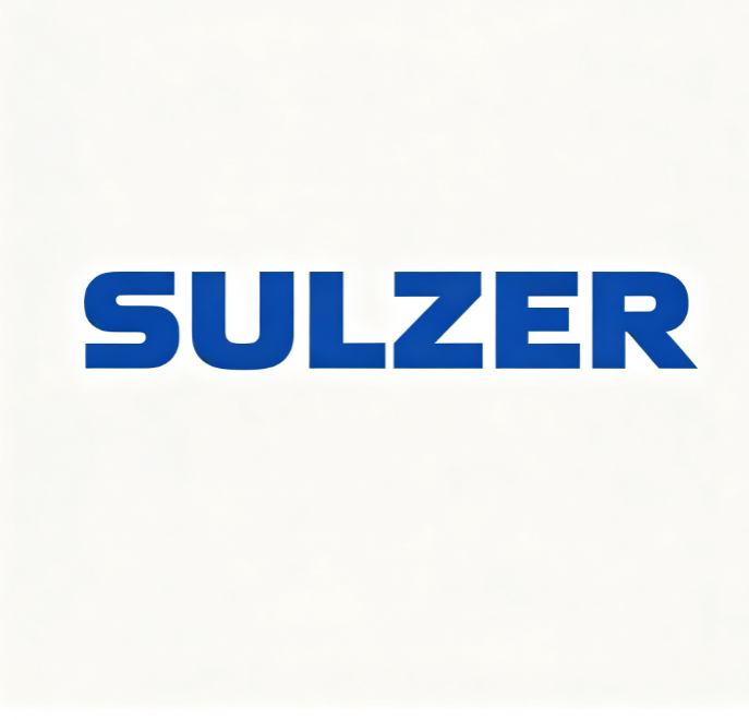 Sulzer Saudi Pump Company LLC.