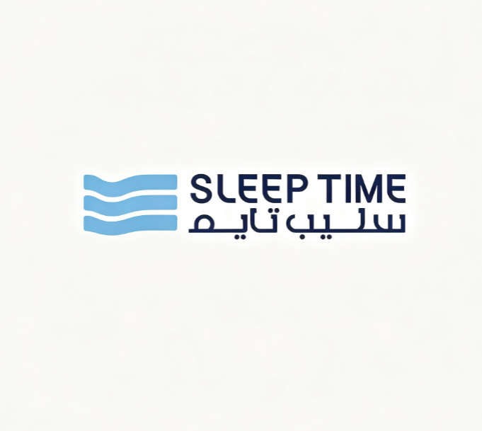 SLEEP TIME