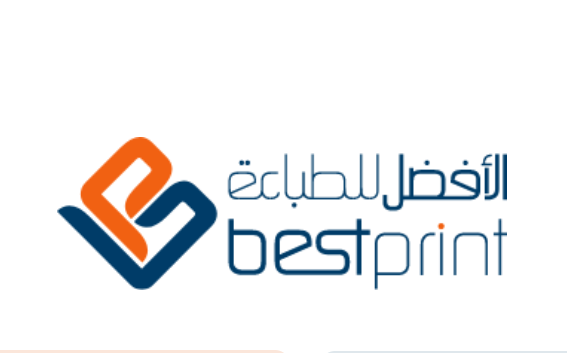 bestprint
