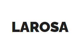 La Rosa Hardware & Equip. Co. L.T.D.