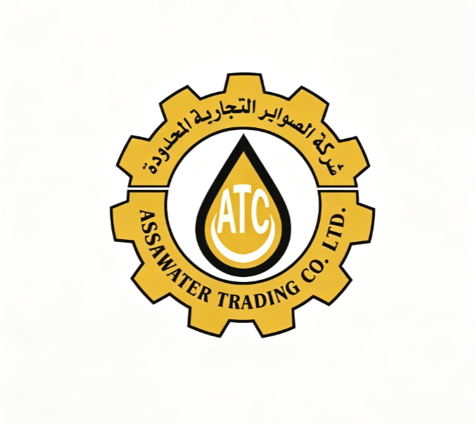 ASSAWAYER TRADING Co.Ltd.