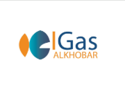 Igas Al Khobar For Industrial Gases Co.