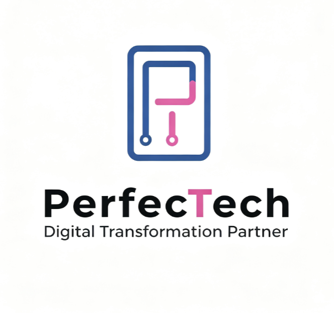 Perfect Tech