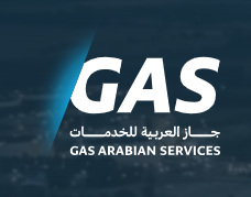 GAS ARABIAN SERVICES