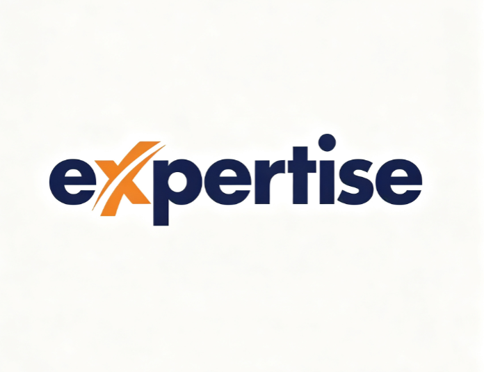 Expertise Company