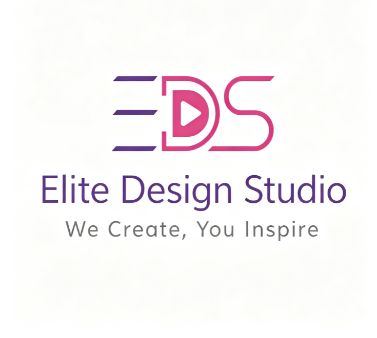 Elited Studio