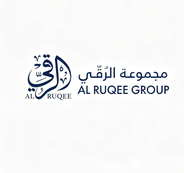 Alruqee Technical Services (Tekno serv)