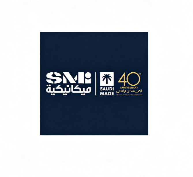 Saudi Mechanical Industries Co. (SMI)