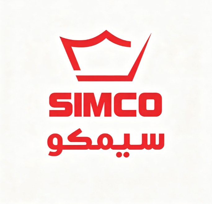 SIMCO (Saudi Industrial Machinery Co. Ltd.)