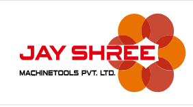 JAY SHREE MACHINETOOLS MIDDLE EAST LLC. (Kishan)