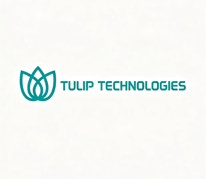 TULIP TECHNOLOGIES