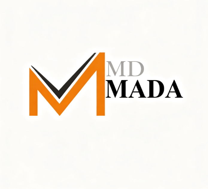 MD MADA FACTORY CO. FOR INDUSTRY