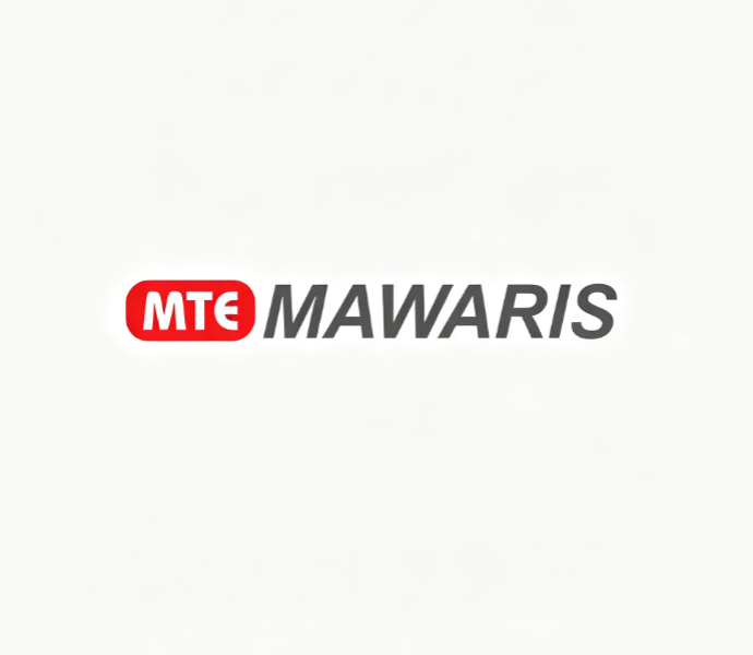 MAWARIS TRADING Est.