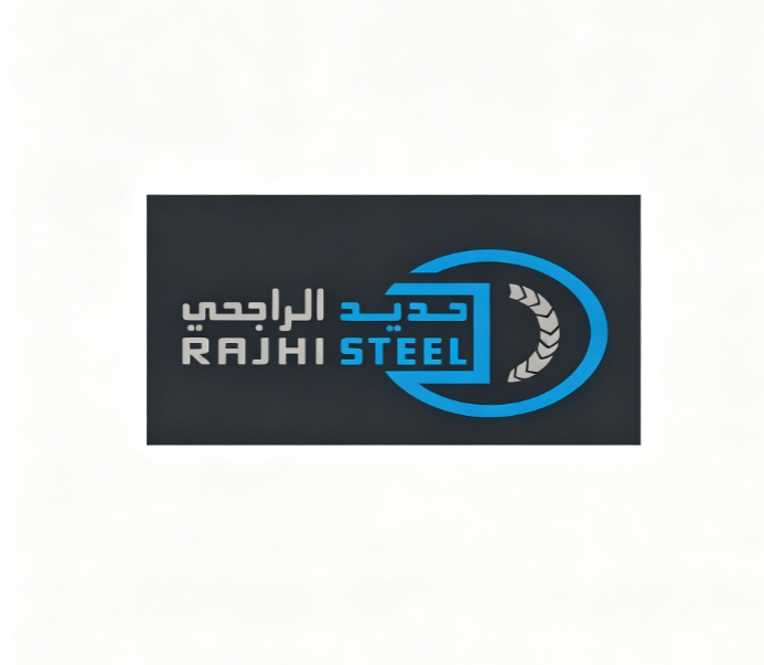 RAJHI STEEL