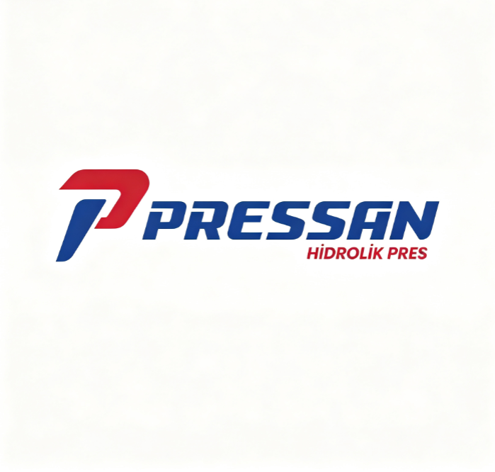 PRESSAN HIDROLIK PRES SAN.TIC.LTD.ŞTI.
