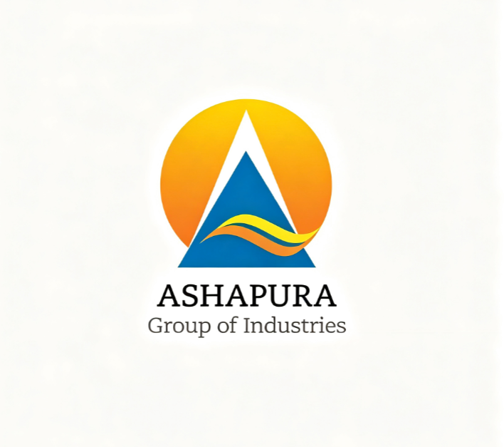 ASHAPURA GROUP OF INDUSTRIES