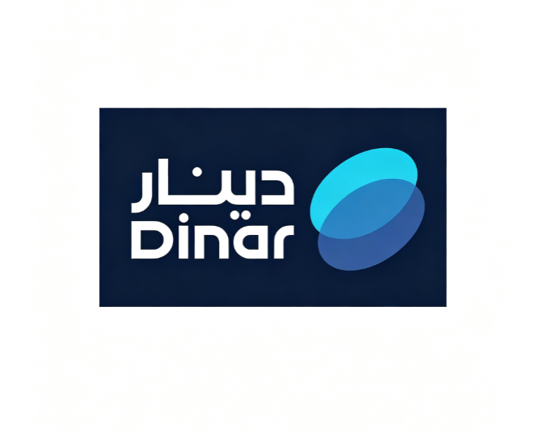 Dinar