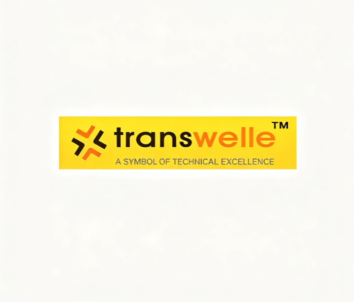 transwelle