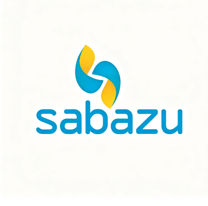 sabazu