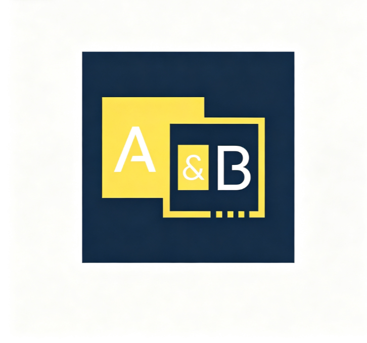 alokab ccrnsulting group (QCG)