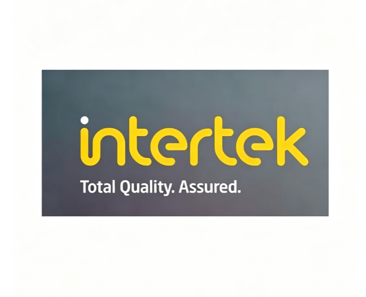 Intertek International Limited