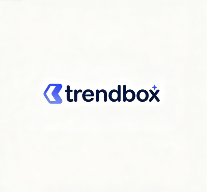 trendbox