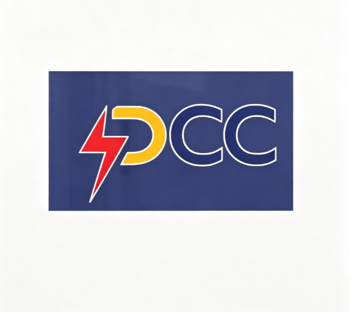 POWER CITY COMPANY LTD. (DCC)
