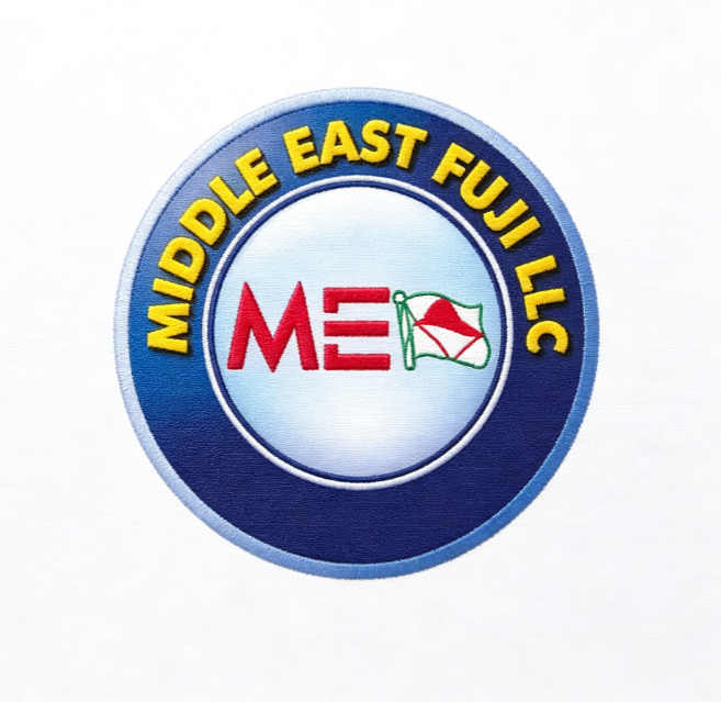ADVANCED FAR EAST COMPANY LTD. (Middle East Fuji LLC)