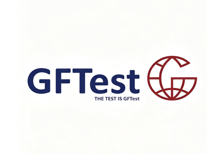 Ground Foundation Testing Co. (GFTest)