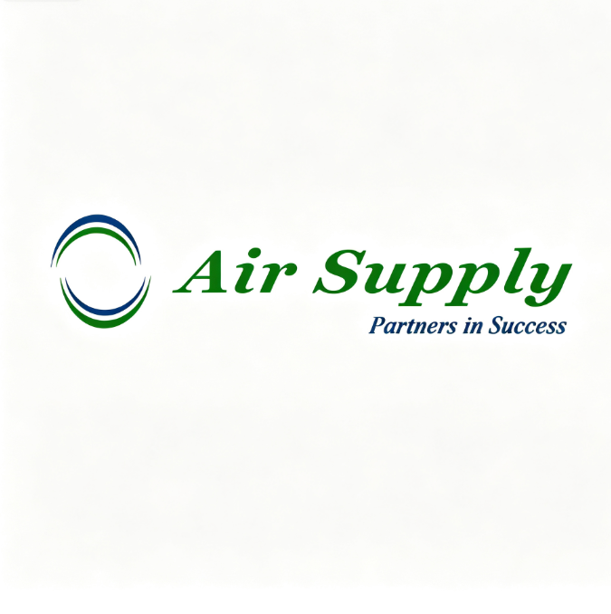 Air Supply