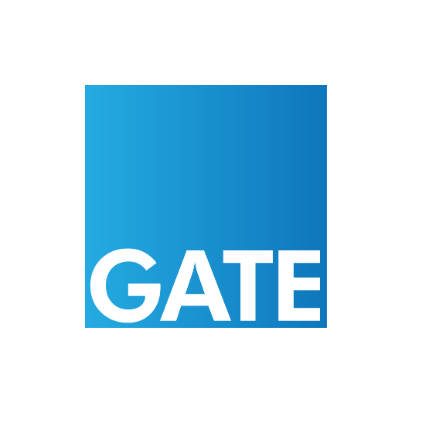 GATE