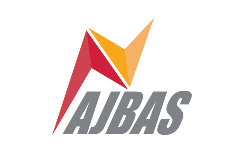 AJBAS
