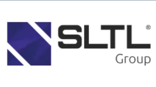 Sahajanand Laser Technology Ltd. (SLTL Group)