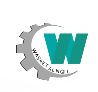 Wasa’et Al Naqil Factory For Metal Industrial