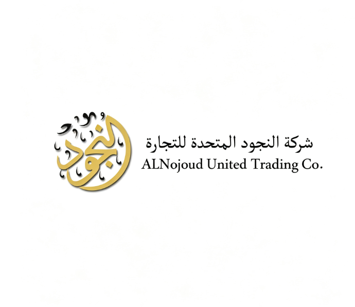 Al Nojoud United Trading Co.