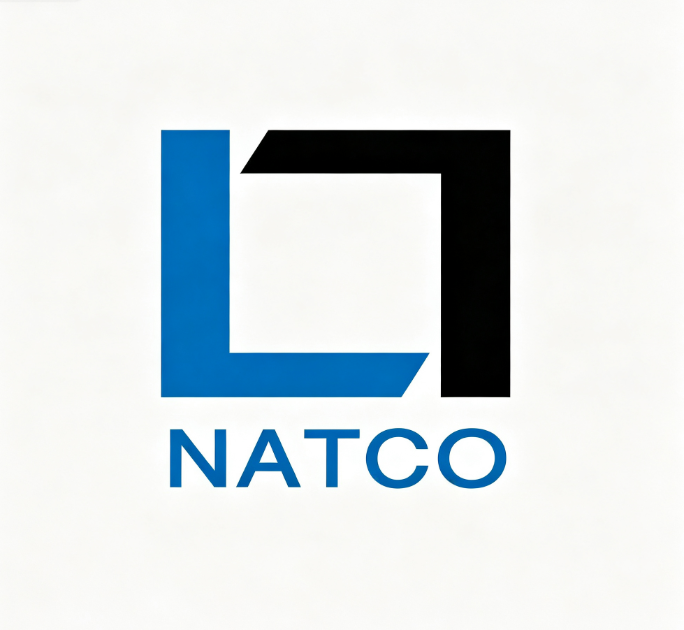 Natco