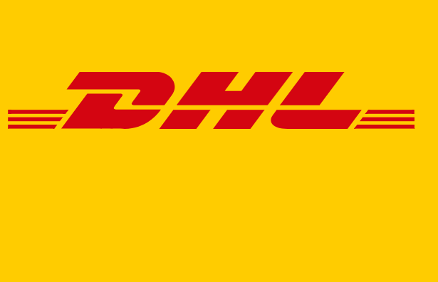 DHL