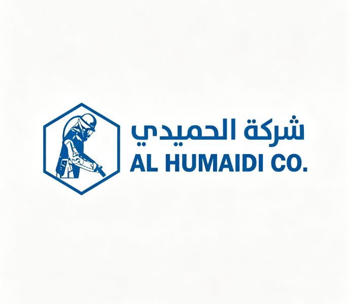 ALI MOHAMMED AL-HUMAIDI CO.