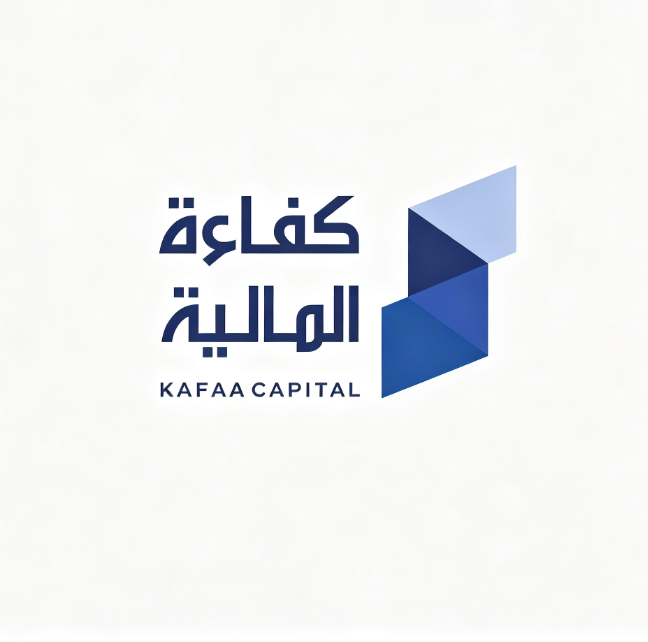 Kafaa Capital