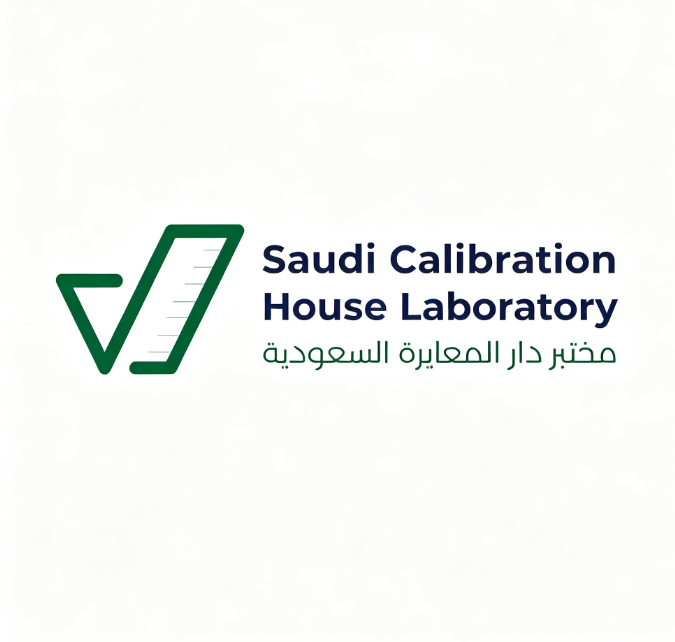 Saudi Calibration House Laboratory