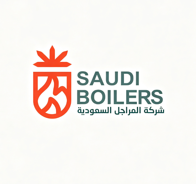 SAUDI BOILERS Maintenance Company