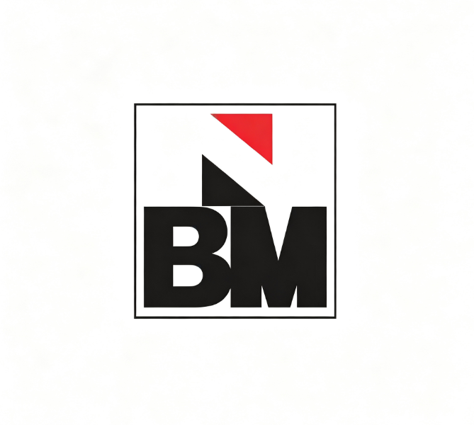 National Company for Building and Trading (NBM)